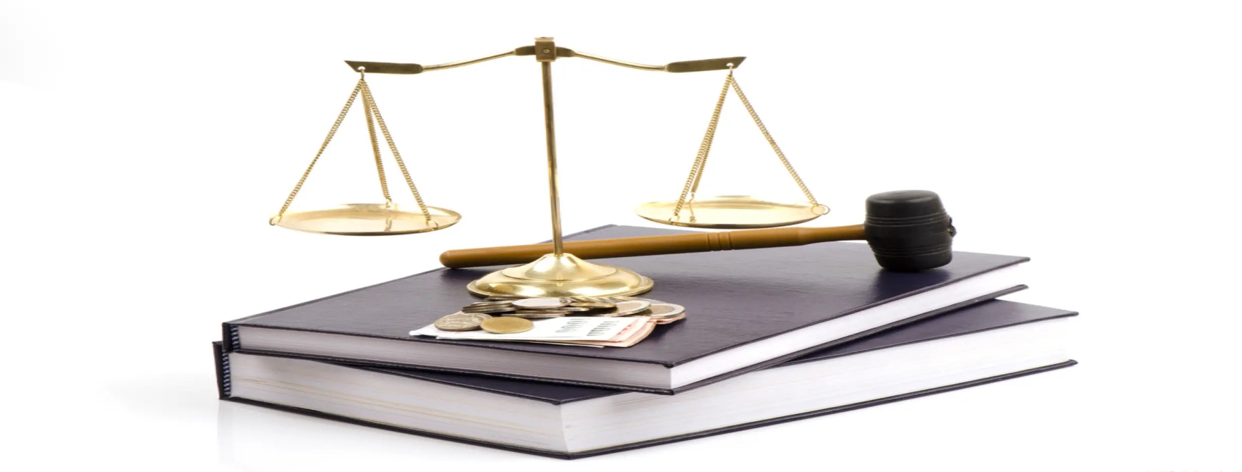 Image for Legal Stability